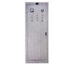XL-21型動力配電箱