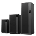 【山特在線(xiàn)式城堡系列】3C3 PRO 20-200kVA