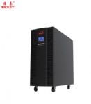 3T10KS、3T15KS、3T20KS(高頻在線式三單塔機)